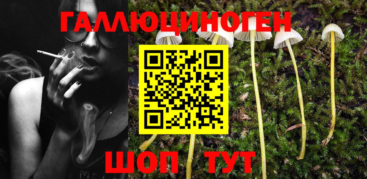 Псилоцибиновые грибы Magic Shrooms Азов